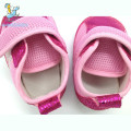 2015 new arrival best selling new fashion high quality soft newborn leather baby moccasins